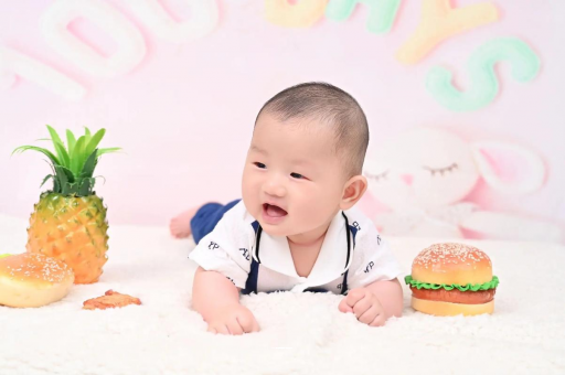 榆林孕妇什么时候做彩超